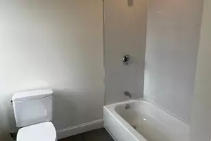 1 Pleasant St, Cohasset, MA 02025 - Photo 20