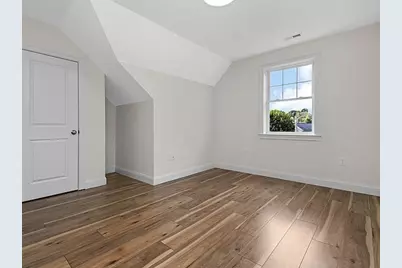 1 Pleasant St #306, Cohasset, MA 02025 - Photo 8