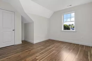 1 Pleasant St, Cohasset, MA 02025 - Photo 8