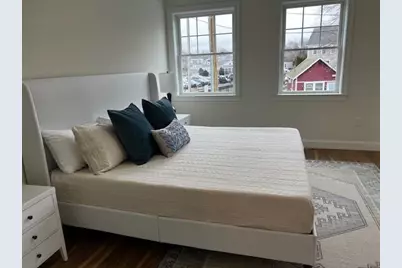 1 Pleasant St #307, Cohasset, MA 02025 - Photo 20