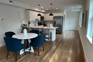 1 Pleasant St, Cohasset, MA 02025 - Photo 18