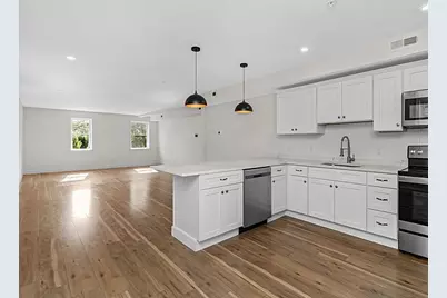 1 Pleasant St #307, Cohasset, MA 02025 - Photo 8