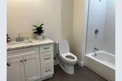 1 Pleasant St #307, Cohasset, MA 02025 - Photo 24