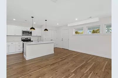 1 Pleasant St #307, Cohasset, MA 02025 - Photo 12