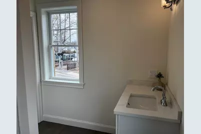 1 Pleasant St #307, Cohasset, MA 02025 - Photo 22