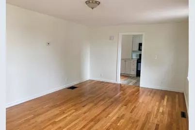 11 Richmond Street, Weymouth, MA 02188 - Photo 6