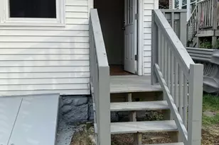 11 Richmond St, Weymouth, MA 02188 - Photo 18