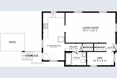 11 Richmond Street, Weymouth, MA 02188 - Photo 20