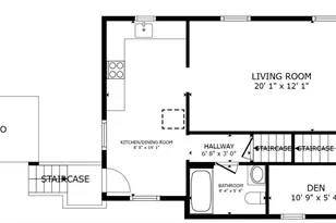 11 Richmond St, Weymouth, MA 02188 - Photo 20