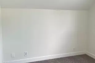 11 Richmond St, Weymouth, MA 02188 - Photo 16