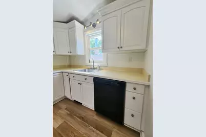 11 Richmond Street, Weymouth, MA 02188 - Photo 4