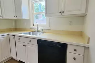 11 Richmond St, Weymouth, MA 02188 - Photo 4