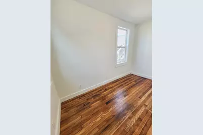11 Richmond Street, Weymouth, MA 02188 - Photo 10
