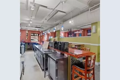 15 Kearney Sq #1, Lowell, MA 01852 - Photo 12