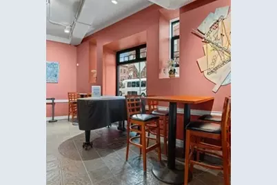 15 Kearney Sq #1, Lowell, MA 01852 - Photo 8