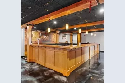 15-2 Kearney Sq #2, Lowell, MA 01852 - Photo 4