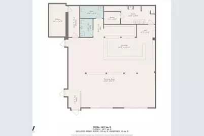 15-2 Kearney Sq #2, Lowell, MA 01852 - Photo 14