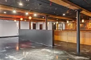 152 Kearney Square, Lowell, MA 01852 - Photo 1