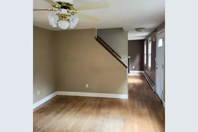 620 Henshaw Street, Leicester, MA 01542 - Photo 16