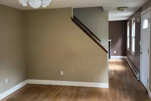 620 Henshaw St, Leicester, MA 01542 - Photo 16