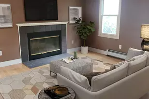 620 Henshaw St, Leicester, MA 01542 - Photo 10