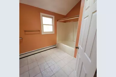 620 Henshaw Street, Leicester, MA 01542 - Photo 28