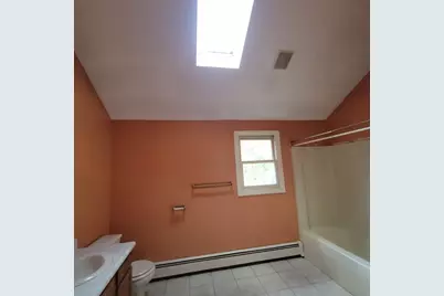 620 Henshaw Street, Leicester, MA 01542 - Photo 30