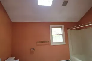 620 Henshaw St, Leicester, MA 01542 - Photo 30