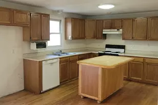 620 Henshaw St, Leicester, MA 01542 - Photo 18