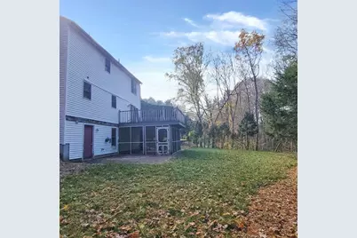 620 Henshaw Street, Leicester, MA 01542 - Photo 8