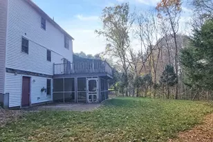 620 Henshaw St, Leicester, MA 01542 - Photo 8