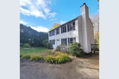 620 Henshaw Street, Leicester, MA 01542 - Photo 2