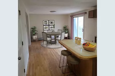 620 Henshaw Street, Leicester, MA 01542 - Photo 12