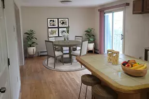 620 Henshaw St, Leicester, MA 01542 - Photo 12