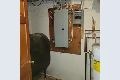 620 Henshaw Street, Leicester, MA 01542 - Photo 38