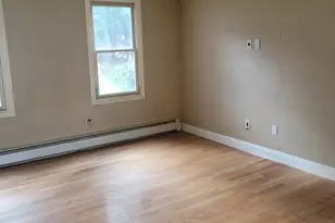 620 Henshaw St, Leicester, MA 01542 - Photo 20