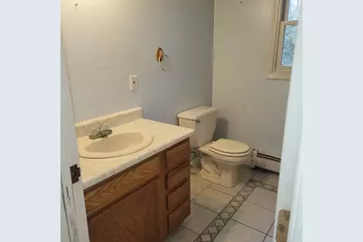 620 Henshaw Street, Leicester, MA 01542 - Photo 14