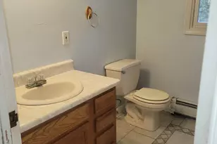 620 Henshaw St, Leicester, MA 01542 - Photo 14