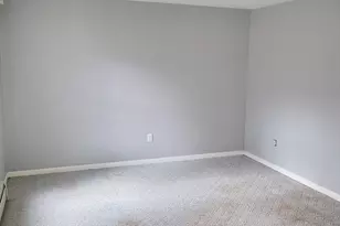 620 Henshaw St, Leicester, MA 01542 - Photo 22