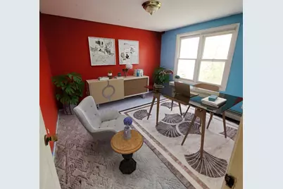 620 Henshaw Street, Leicester, MA 01542 - Photo 24