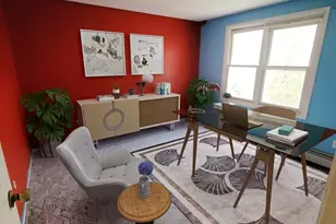 620 Henshaw St, Leicester, MA 01542 - Photo 24