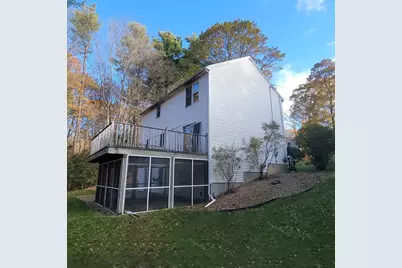 620 Henshaw Street, Leicester, MA 01542 - Photo 6