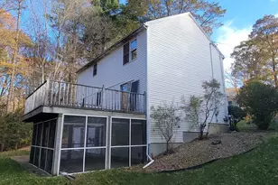 620 Henshaw St, Leicester, MA 01542 - Photo 6