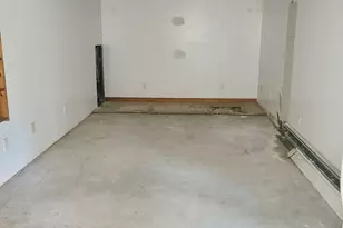 620 Henshaw St, Leicester, MA 01542 - Photo 34