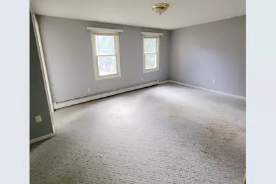 620 Henshaw Street, Leicester, MA 01542 - Photo 26