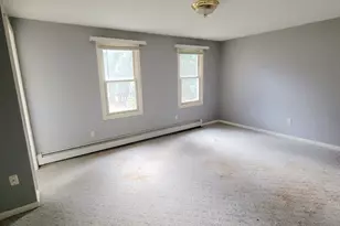 620 Henshaw St, Leicester, MA 01542 - Photo 26