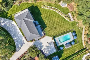 48 Red Brook Harbor Rd, Bourne, MA 02532 - Photo 1