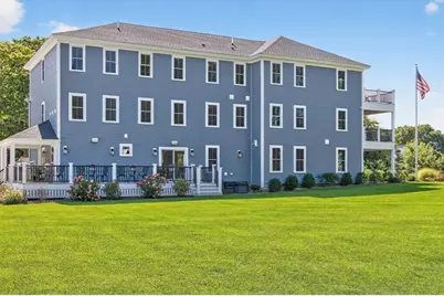 48 Red Brook Harbor Rd, Bourne, MA 02532 - Photo 32