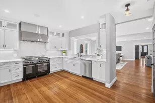 48 Red Brook Harbor Rd, Bourne, MA 02532 - Photo 10