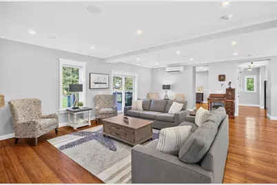 48 Red Brook Harbor Rd, Bourne, MA 02532 - Photo 6